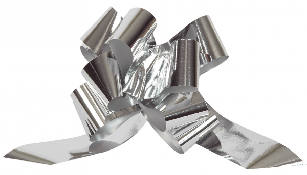 Occasions spéciales, mariage, nœud, argent