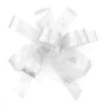 Occasions spéciales, Mariage, Nœud, blanc
