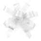 Occasions spéciales, Mariage, Nœud, blanc