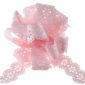 Occasions spéciales, mariage, nœud, rose