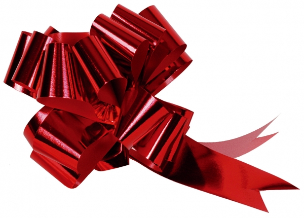 Occasions spéciales, mariage, nœud, rouge