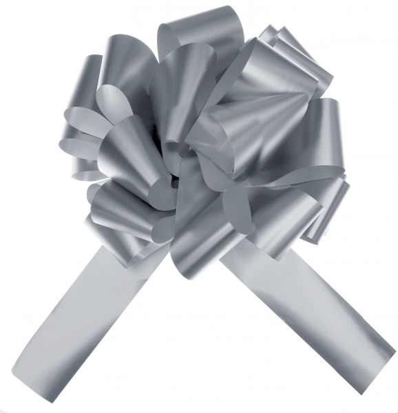 Occasions spéciales, mariage, noeud automatique, argent