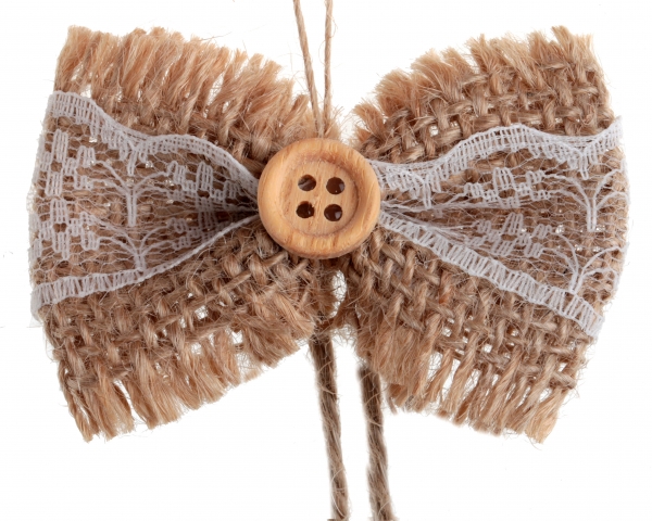 Occasions spéciales, mariage, nœuds