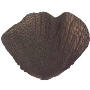 Occasions spéciales, mariage, petales, chocolat