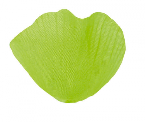 Occasions spéciales, mariage, petales, vert anis