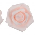 Occasions speciales, mariage, roses