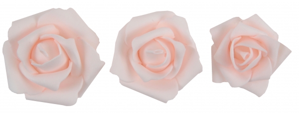 Occasions speciales, mariage, roses