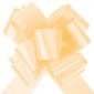 occasions spéciales, mariage, tulle et nœud, corail