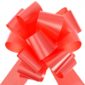 occasions spéciales, mariage, tulle et nœud, rouge