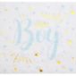 Occasions speciales, serviettes, boy