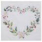 Occasions speciales, mariage, vegetal