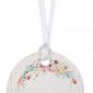 Occasions spéciales, mariage, marque place