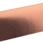 Occasions spéciales, mariage, marque place, rose gold