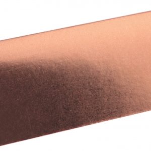 Occasions spéciales, mariage, marque place, rose gold