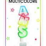 Anniversaire adulte, bougies, ans