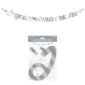 Anniversaire, lettres, joyeux anniversaire, argent