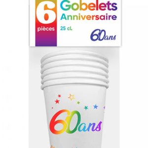 ANNIVERSAIREADULTE-GOBELETS-MULTICOLORE-60