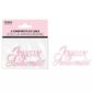 ARTICLES-DE-FETE-ANNIVERSAIRE-CONFETTIS-JOYEUX-ANNIVERSAIRE-ROSE-ANNIVERSAIRE-ROSE