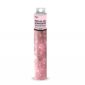 ARTICLES-DE-FETE-ANNIVERSAIRE-DECORATION DE TABLE-ANNIVERSAIRE-ROSE