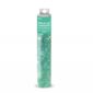 ARTICLES-DE-FETE-ANNIVERSAIRE-DECORATION DE TABLE-ANNIVERSAIRE-VERT MENTHE