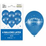 ARTICLES-DE-FETE-BALLONS-BALLONS-LATEX-BALLONS-ANNIVERSAIRE-BALLONS-ANNIVERSAIRE-BLEU