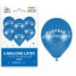 ARTICLES-DE-FETE-BALLONS-BALLONS-LATEX-BALLONS-ANNIVERSAIRE-BALLONS-ANNIVERSAIRE-BLEU