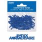 ARTICLES-DE-FETE-BALLONS-BALLONS-LATEX-BALLONS-ANNIVERSAIRE-CONFETTIS JOYEUX ANNIVERSAIRE-ANNIVERSAIRE-BLEU