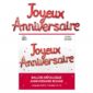 ARTICLES-DE-FETE-BALLONS-BALLONS-LATEX-BALLONS-ANNIVERSAIRE-GUIRLANDE-BALLONS-ANNIVERSAIRE-ROUGE