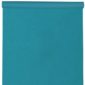 Décoration de table, nappe en intissé, 10 mètres, aqua