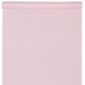 Décoration de table, nappe en intissé, 10 mètres, rose clair