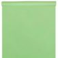 Décoration de table, nappe en intissé, 25 m, menthe