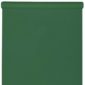 Décoration de table, nappe en intissé, 25 m, vert fonce