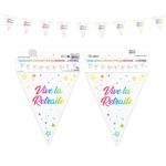 HUMORISTIQUE-RETRAITE-FANION-MULTI