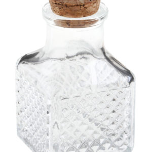 Occasions spéciales, mariage, contenant