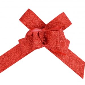 Occasions spéciales, mariage, nœud, rouge