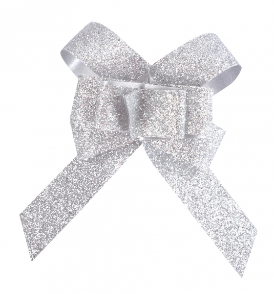 Occasions spéciales, mariage, nœud, argent