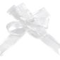 occasions spéciales, mariage, nœuds, blanc
