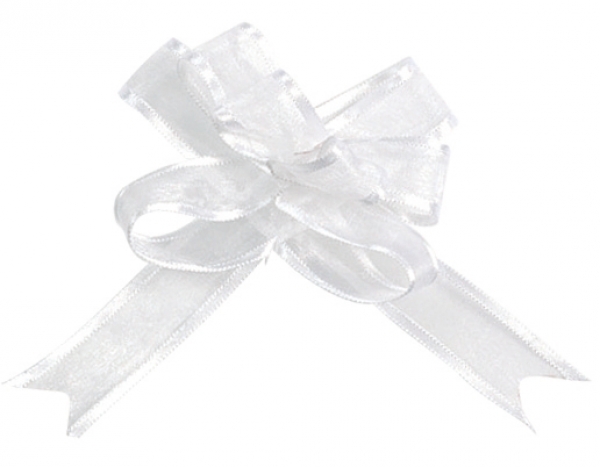 occasions spéciales, mariage, nœuds, blanc