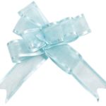 occasions spéciales, mariage, nœuds, ciel