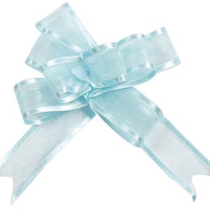 occasions spéciales, mariage, nœuds, ciel