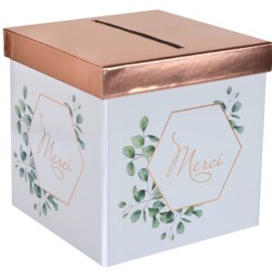 OCCASIONSSPECIALES-MARIAGE-TIRELIRE