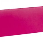 Occasions spéciales, marque place, fuchsia