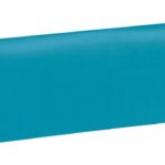 Occasions spéciales, marque place, turquoise