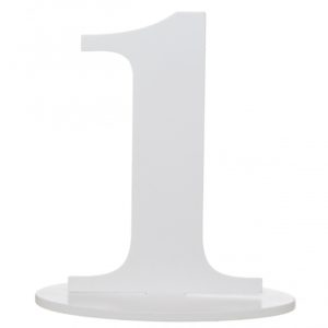 OCCASIONSSPECIALES-MARQUETABLE-BLANC-1