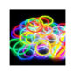 Accessoires de fete, fluo et phospho