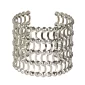 Accessoires de fêtes, bijoux, bracelet