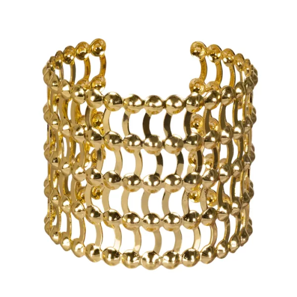 Accessoires de fêtes, bijoux, bracelet