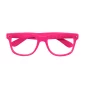 ACCESSOIRESDEFETES-LUNETTES-FLUO-ROSE