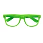 ACCESSOIRESDEFETES-LUNETTES-FLUO-VERTE