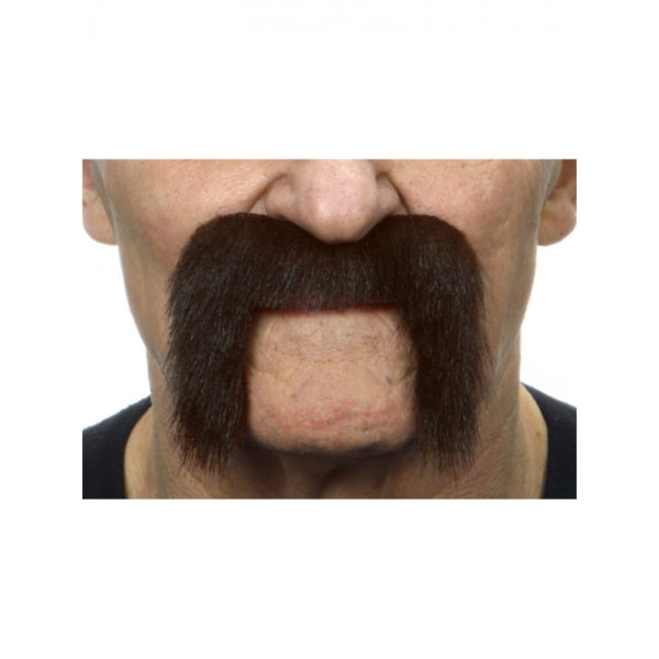 ACCESSOIRESDEFETES-MOUSTACHES-MOTARD Accessoires de fêtes, moustaches, motard